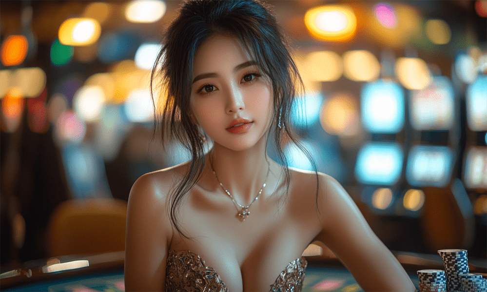 tongits plus mod apk